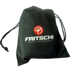 FRITSCHI Xenic 10 Harscheisen -Draussen Geschäft 155285 727 034 18 a