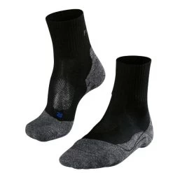 Falke TK2 Short Cool Trekking Socken Damen -Draussen Geschäft 1553