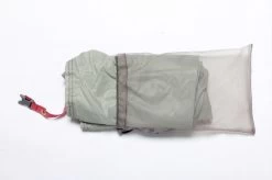 Exped Mira I HL Footprint Zeltunterlage