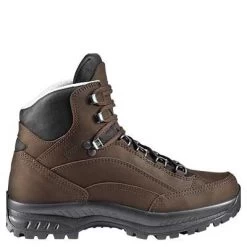 Hanwag Alta Bunion Lady Bergschuh Damen