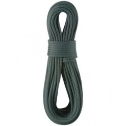 Edelrid Kestrel Pro Dry Halbseil [8,5mm] -Draussen Geschäft 163379 513 090 50 2