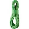 Edelrid Kestrel Pro Dry Halbseil [8,5mm] -Draussen Geschäft 163380 513 090 49 1