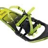 Atlas Elektra APEX BC 22 Schneeschuh Damen -Draussen Geschäft 16d0002 1 1 atlas snowshoes apex bc25 men rightangle