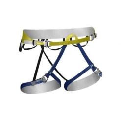 Salewa Ortles Skitourengurt