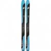 K2 Talkback 96 21/22 Skitouren-/Freerideski Damen -Draussen Geschäft 182845 706 052 97