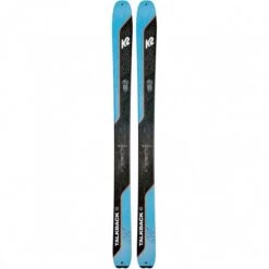 K2 Talkback 96 21/22 Skitouren-/Freerideski Damen