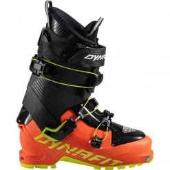 Dynafit Seven Summits Skitourenschuh