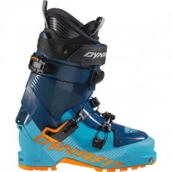 Dynafit Seven Summits Skitourenschuh Damen