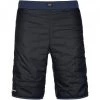Ortovox Swisswool Piz Boé Shorts 2 Ortovox Swisswool Piz Boé Shorts -Draussen Geschäft 183630 962 040 03 1