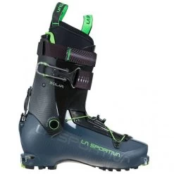 La Sportiva Solar Skitourenschuh