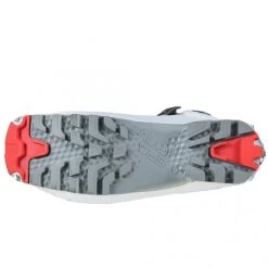 La Sportiva StellarSkitourenschuh Damen -Draussen Geschäft 185870 745 004 05 d