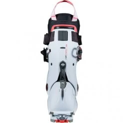 La Sportiva StellarSkitourenschuh Damen -Draussen Geschäft 185871 745 004 05 c