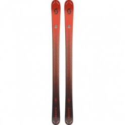 Scott Scrapper 95 21/22Skitouren-/Freerideski