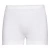 Odlo Performance X-Light Sports Boxer Unterhose Herren -Draussen Geschäft 188182 suw bottom boxer performance x light white 1 4