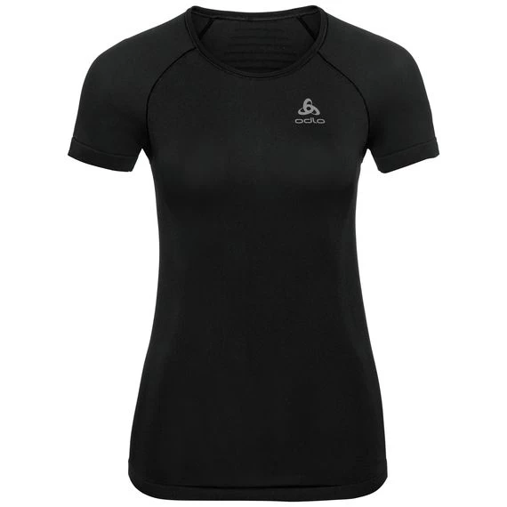 Odlo SUW TOP Crew Neck S/s Performance X-Light