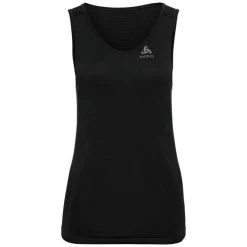 Odlo Performance V-neck X-Light Top Damen