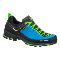 SALEWA MS MTN Trainer 2 GTX Zustiegsschuh -Draussen Geschäft 18931b4c c455 4633 8049 be866e586c7f salewa