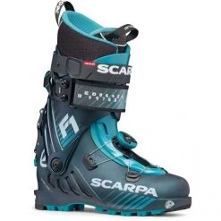 Scarpa F1 Skitourenschuh