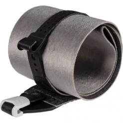 VÖLKL Rise Above 88 SkinsSkitourenfell