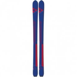 Fischer X-TREME 82 21/22Skitourenski
