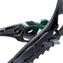 Tubbs Flex RDG 24 Schneeschuh -Draussen Geschäft 195989 799 052 25 e