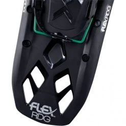 Tubbs Flex RDG 24 Schneeschuh -Draussen Geschäft 195990 799 052 25 d