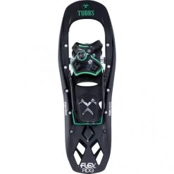 Tubbs Flex RDG 24 Schneeschuh