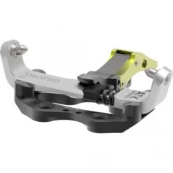 Trofeo 10 Skitourenbindung -Draussen Geschäft 196275 726 029 03 b