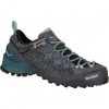 SALEWA WS WILDFIRE EDGE GTX Multifunktionsschuh Damen
