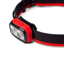 Black Diamond ONSIGHT 375 HEADLAMP -Draussen Geschäft 199449d0899da344c8d5e0e3d5bb32fc96189e43 19483.1615560128.386.513 1