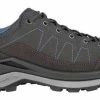 Lowa Toro Pro GTX LO Hikingschuh 1 Lowa Toro Pro GTX LO Hikingschuh -Draussen Geschäft 1 310931 9704