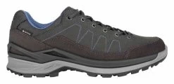 Lowa Toro Pro GTX LO Hikingschuh