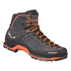 SALEWA Mountain Trainer Mid GTX Bergschuh -Draussen Geschäft 1a165c31 86b0 4f34 a561 e72c5e3adb01 salewa