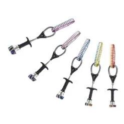 Black Diamond Camalot™ Z4 Offset