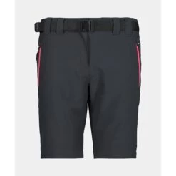 CMP Trekking Shorts Damen