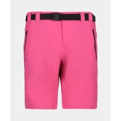 CMP Trekking Shorts Damen 11 CMP Trekking Shorts Damen -Draussen Geschäft 1trekking hose dame bouganville 1 1