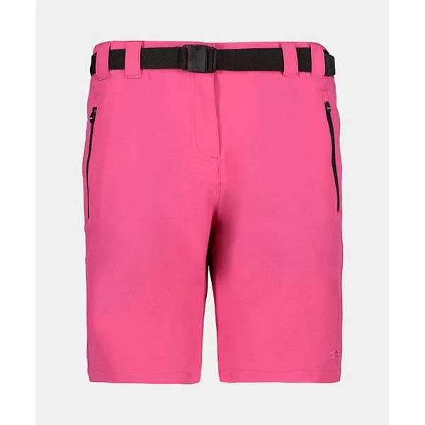 CMP Trekking Shorts Damen 5 CMP Trekking Shorts Damen – Bild 3