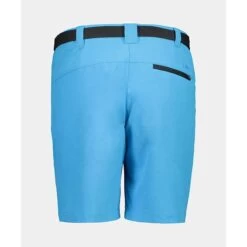 CMP Trekking Shorts Damen 13 CMP Trekking Shorts Damen -Draussen Geschäft 1trekking hose dame ibiza 2 4
