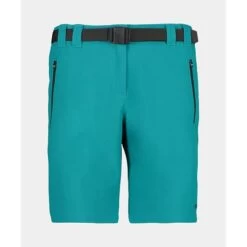 CMP Trekking Shorts Damen 14 CMP Trekking Shorts Damen -Draussen Geschäft 1trekking hose dame lake 1 1