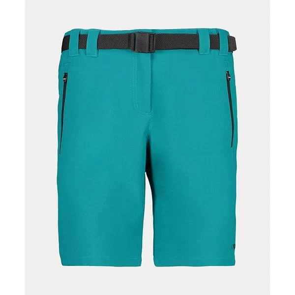 CMP Trekking Shorts Damen 8 CMP Trekking Shorts Damen – Bild 6