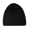 Mammut Tweak Beanie Mütze -Draussen Geschäft 1tweak beanie black 1