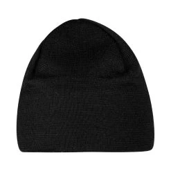 Mammut Tweak Beanie Mütze
