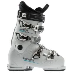 MACH SPORT MV 95XR All-Mountain-/Freerideschuh Damen