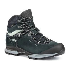 Hanwag Tatra Light GTX Bergschuh