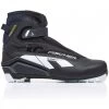 Fischer XC Comfort Pro Langlaufschuh (IPF-System) -Draussen Geschäft 206776 753 040 02 1