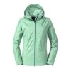 Schöffel Jacket Easy XT L Damen 2 Schöffel Jacket Easy XT L Damen -Draussen Geschäft 20 13193 0023359 00 6055 f1