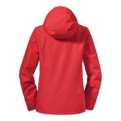 Schöffel Jacket Gmund L Damen -Draussen Geschäft 20 13194 0023650 00 2003 r1