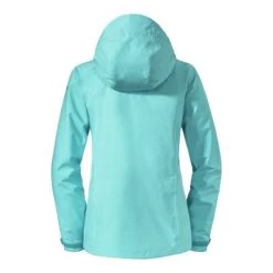 Schöffel Jacket Gmund L Damen -Draussen Geschäft 20 13194 0023650 00 8125 r1