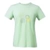 Schöffel T Shirt Hochberg L Damen -Draussen Geschäft 20 13399 0023584 00 6055 f1