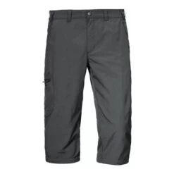Schöffel Pants Springdale 1